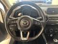 Mazda 2 5p 1.3 90th Anniversary 75cv - thumbnail 8