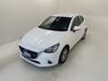 Mazda 2 5p 1.3 90th Anniversary 75cv - thumbnail 2