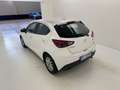 Mazda 2 5p 1.3 90th Anniversary 75cv - thumbnail 4