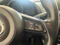 Mazda 2 5p 1.3 90th Anniversary 75cv - thumbnail 9