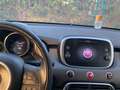 Fiat 500X fiat 500X 1.6 mjt  E toro 110 cv Negro - thumbnail 4