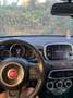 Fiat 500X fiat 500X 1.6 mjt  E toro 110 cv Negro - thumbnail 3