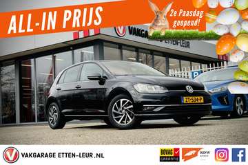 1.4 TSI Comfortline | CAMERA | CARPLAY + ANDROID