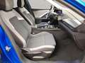 Opel Astra L Sports Tourer 1.2 Navi FLA SpurH SHZ Blau - thumbnail 16