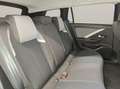 Opel Astra L Sports Tourer 1.2 Navi FLA SpurH SHZ Blau - thumbnail 17