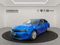 Opel Astra L Sports Tourer 1.2 Navi FLA SpurH SHZ Blau - thumbnail 2