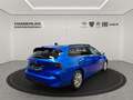 Opel Astra L Sports Tourer 1.2 Navi FLA SpurH SHZ Albastru - thumbnail 5