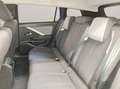 Opel Astra L Sports Tourer 1.2 Navi FLA SpurH SHZ Albastru - thumbnail 12