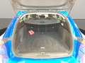 Opel Astra L Sports Tourer 1.2 Navi FLA SpurH SHZ Blau - thumbnail 18