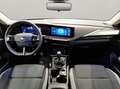 Opel Astra L Sports Tourer 1.2 Navi FLA SpurH SHZ Albastru - thumbnail 13