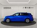 Opel Astra L Sports Tourer 1.2 Navi FLA SpurH SHZ Blau - thumbnail 3