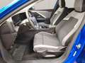 Opel Astra L Sports Tourer 1.2 Navi FLA SpurH SHZ Albastru - thumbnail 8