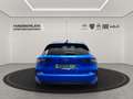 Opel Astra L Sports Tourer 1.2 Navi FLA SpurH SHZ Albastru - thumbnail 4