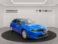 Opel Astra L Sports Tourer 1.2 Navi FLA SpurH SHZ Albastru - thumbnail 7