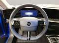 Opel Astra L Sports Tourer 1.2 Navi FLA SpurH SHZ Blau - thumbnail 9