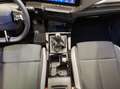 Opel Astra L Sports Tourer 1.2 Navi FLA SpurH SHZ Blau - thumbnail 14