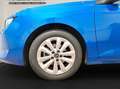 Opel Astra L Sports Tourer 1.2 Navi FLA SpurH SHZ Albastru - thumbnail 19