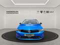 Opel Astra L Sports Tourer 1.2 Navi FLA SpurH SHZ Albastru - thumbnail 6