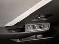 Opel Astra L Sports Tourer 1.2 Navi FLA SpurH SHZ Albastru - thumbnail 11