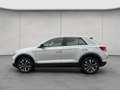 Volkswagen T-Roc 1.5 TSI ACT OPF DSG UNITED ACC Kamera LED Plateado - thumbnail 3