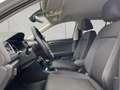 Volkswagen T-Roc 1.5 TSI ACT OPF DSG UNITED ACC Kamera LED Plateado - thumbnail 12