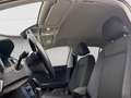 Volkswagen T-Roc 1.5 TSI ACT OPF DSG UNITED ACC Kamera LED Plateado - thumbnail 18