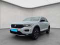 Volkswagen T-Roc 1.5 TSI ACT OPF DSG UNITED ACC Kamera LED Plateado - thumbnail 2