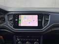 Volkswagen T-Roc 1.5 TSI ACT OPF DSG UNITED ACC Kamera LED Plateado - thumbnail 17