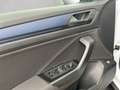 Volkswagen T-Roc 1.5 TSI ACT OPF DSG UNITED ACC Kamera LED Plateado - thumbnail 19