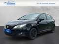 SEAT Ibiza Stylance / Style TÜV Neu Nero - thumbnail 1
