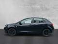 SEAT Ibiza Stylance / Style TÜV Neu Nero - thumbnail 2