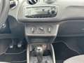 SEAT Ibiza Stylance / Style TÜV Neu Nero - thumbnail 15