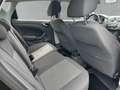 SEAT Ibiza Stylance / Style TÜV Neu Nero - thumbnail 11