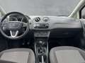 SEAT Ibiza Stylance / Style TÜV Neu Nero - thumbnail 13