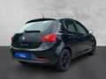 SEAT Ibiza Stylance / Style TÜV Neu Nero - thumbnail 5