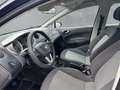 SEAT Ibiza Stylance / Style TÜV Neu Nero - thumbnail 9