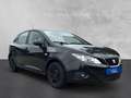 SEAT Ibiza Stylance / Style TÜV Neu Nero - thumbnail 7