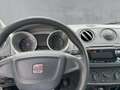 SEAT Ibiza Stylance / Style TÜV Neu Nero - thumbnail 14
