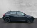 SEAT Ibiza Stylance / Style TÜV Neu Nero - thumbnail 6