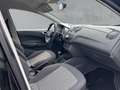 SEAT Ibiza Stylance / Style TÜV Neu Nero - thumbnail 12