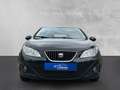 SEAT Ibiza Stylance / Style TÜV Neu Nero - thumbnail 8