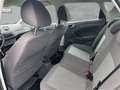 SEAT Ibiza Stylance / Style TÜV Neu Nero - thumbnail 10