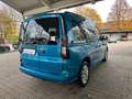 Volkswagen Caddy 1.5 TSI OPF DSG Life // AHK, WINTERPAKET Azul - thumbnail 6
