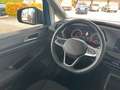Volkswagen Caddy 1.5 TSI OPF DSG Life // AHK, WINTERPAKET Bleu - thumbnail 13