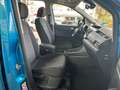 Volkswagen Caddy 1.5 TSI OPF DSG Life // AHK, WINTERPAKET Синій - thumbnail 10