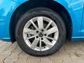 Volkswagen Caddy 1.5 TSI OPF DSG Life // AHK, WINTERPAKET Azul - thumbnail 20