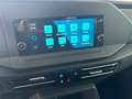 Volkswagen Caddy 1.5 TSI OPF DSG Life // AHK, WINTERPAKET Blau - thumbnail 14