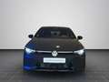 Volkswagen Golf GTI 2.0 TSI DSG BLACKSTYLE SITZHZ RÜCKFAHRK Grau - thumbnail 5