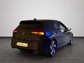 Volkswagen Golf GTI 2.0 TSI DSG BLACKSTYLE SITZHZ RÜCKFAHRK Grau - thumbnail 2