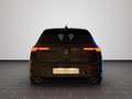 Volkswagen Golf GTI 2.0 TSI DSG BLACKSTYLE SITZHZ RÜCKFAHRK Grau - thumbnail 6